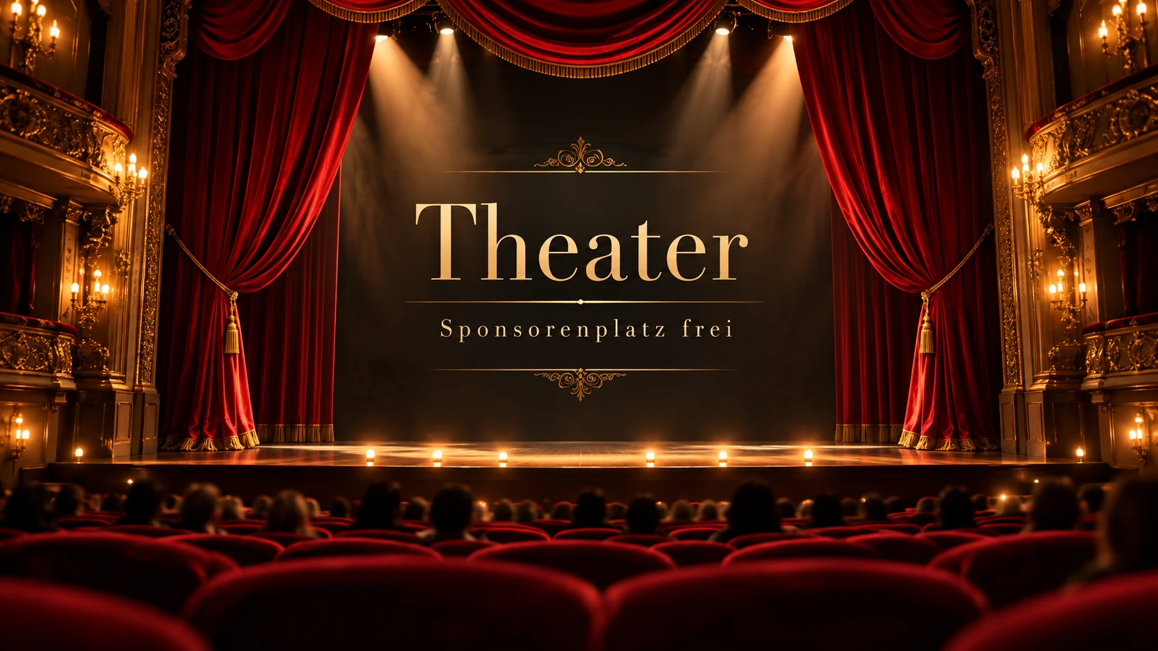 Theater